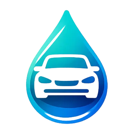 Lavage auto à domicile Penvénan